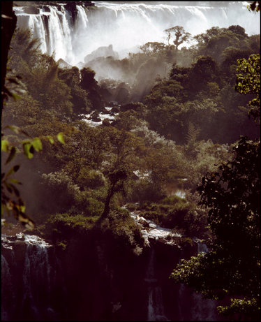 (c) Magnum Photos