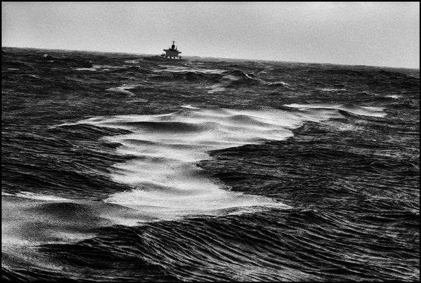 (c) Magnum Photos