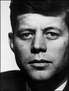 Happy Birthday, Mr. President …