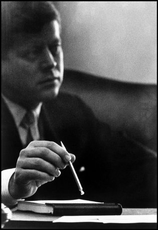 (c) Magnum Photos