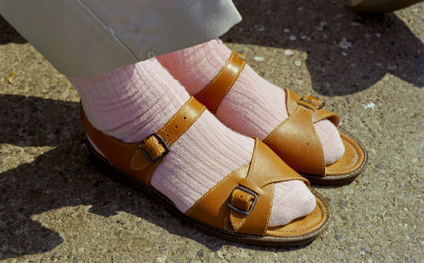 (c) Magnum Photos