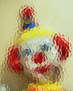 Send in the Clowns