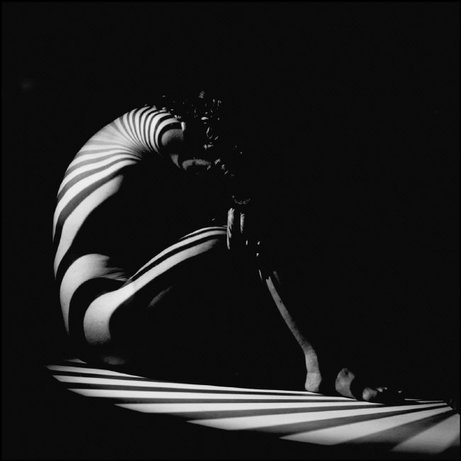 (c) Magnum Photos