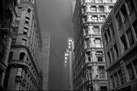 Remembering the Sept. 11 Attacks