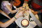 Birthdays