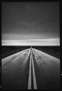 The Vanishing Point