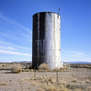 Water Towers