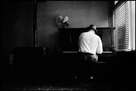 Tickling the Ivories