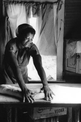 (c) Magnum Photos