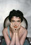 In Memoriam 2010
