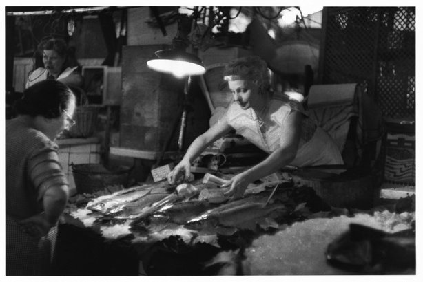 (c) Magnum Photos