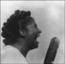 Week 3 of Black History Month: Musical Artists