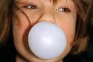 National Bubble Gum Week