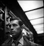 Jack Kerouac and the Beat Generation