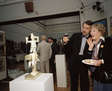 Gallery Openings