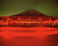 Volcanoes