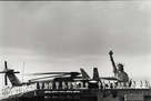 Fleet Week