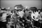 Tiananmen Square