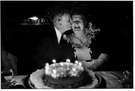 “Happy Birthday to You”