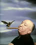 Happy Birthday, Alfred Hitchcock 