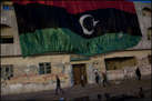 Libya