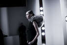 Fashion Week