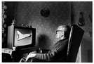 TV Prime Time
