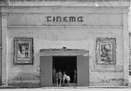 Cinema