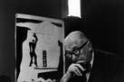 Le Corbusier
