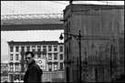 Arthur Miller