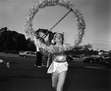 Round and Round