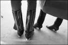 Boots Are Back!