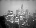 New York After Dark