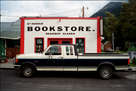 Mom-and-Pop Shops