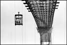 Building the Verrazano Bridge