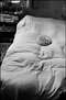 Sweet Dreams