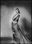 Hollywood Glamour
