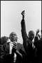 Black History Month: The SNCC