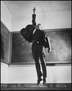 Jump for Leap Year