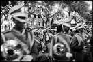 Marching Bands