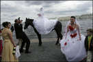 Wedding Album