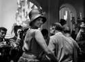 Cannes Film Festival