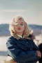 Happy Birthday, Marilyn Monroe