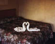 Hotel Rooms