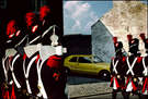 Kodachrome Reds