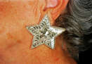 Seeing Stars