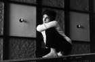 Martine Franck (1938-2012)