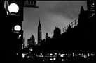 Classic New York