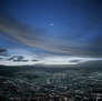 Goodnight, Moon