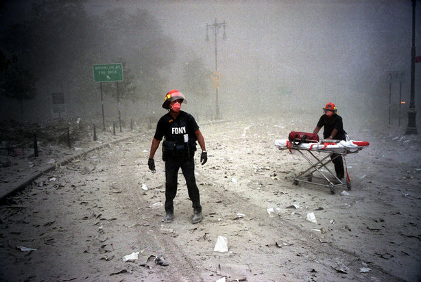 (c) Magnum Photos